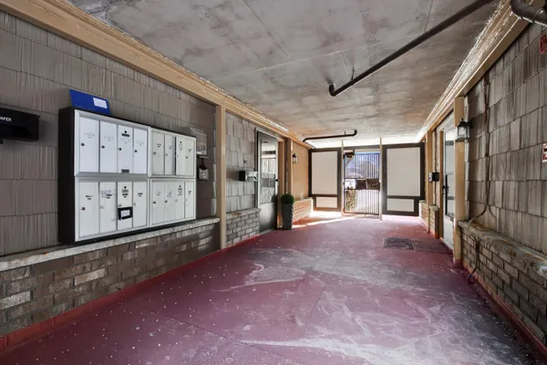 $103,000 | 8643 North Servite Drive, Unit 115, Milwaukee, WI 53223