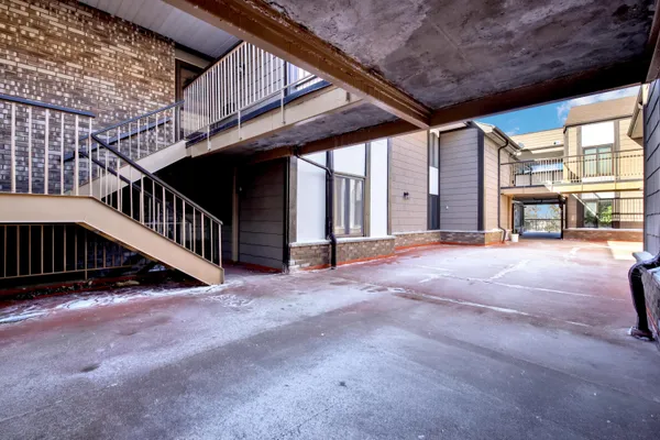 $103,000 | 8643 North Servite Drive, Unit 115, Milwaukee, WI 53223