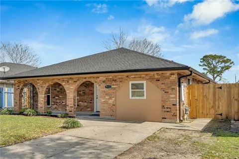 $240,000 | 7533 Mayo Road, New Orleans, LA 70126