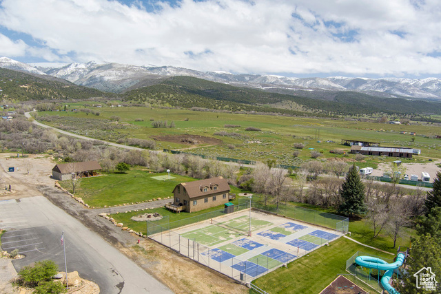 2 Archie's Hideaway, Unit 2 Fairview, UT 84629 - Photo 12 of 12