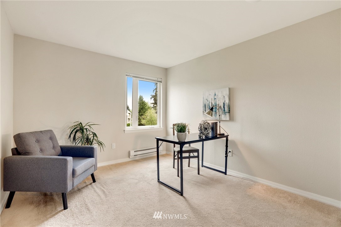 20326 Bothell Everett Highway, Unit G303 Bothell, WA 98012 - Photo 11 of 27