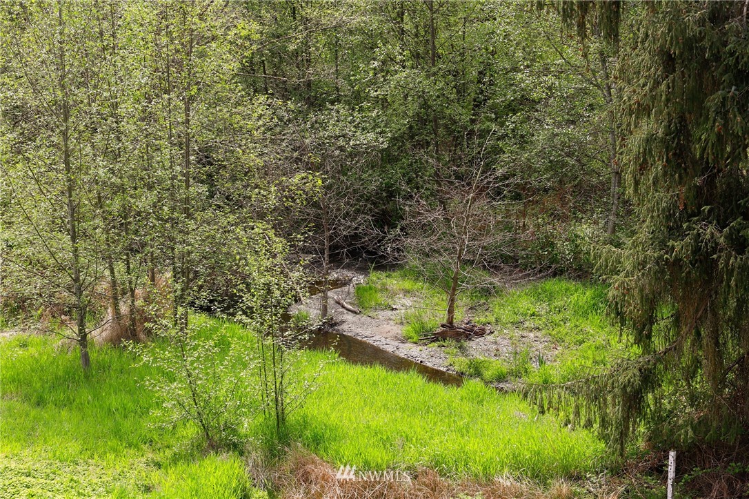 20326 Bothell Everett Highway, Unit G303 Bothell, WA 98012 - Photo 15 of 27