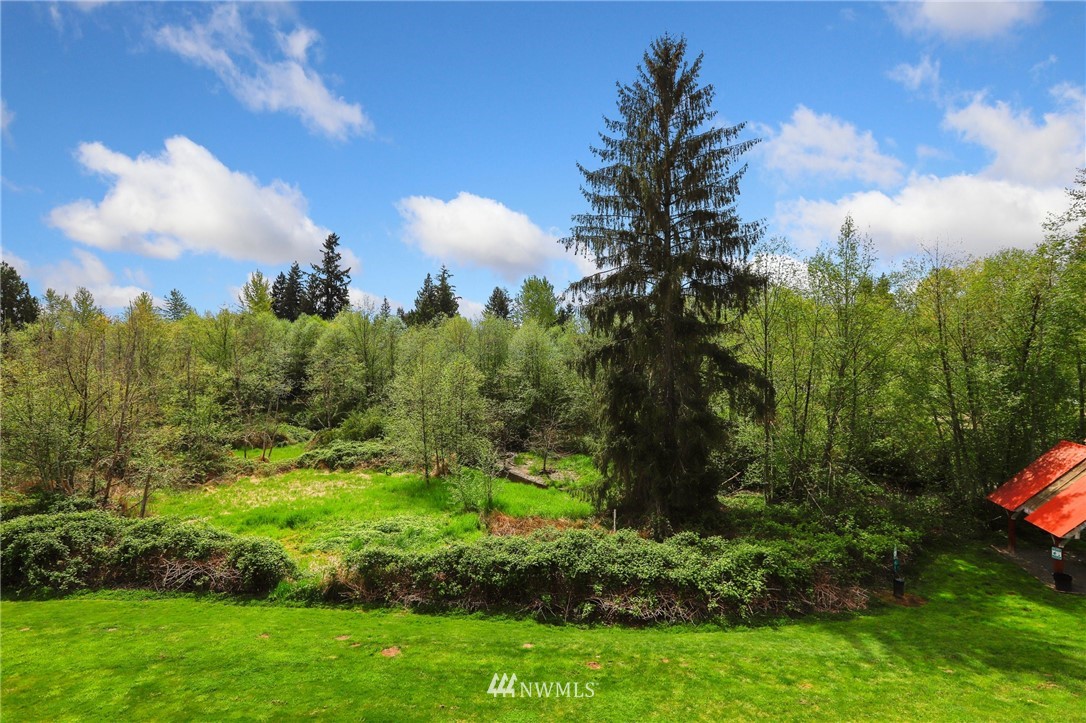 20326 Bothell Everett Highway, Unit G303 Bothell, WA 98012 - Photo 17 of 27