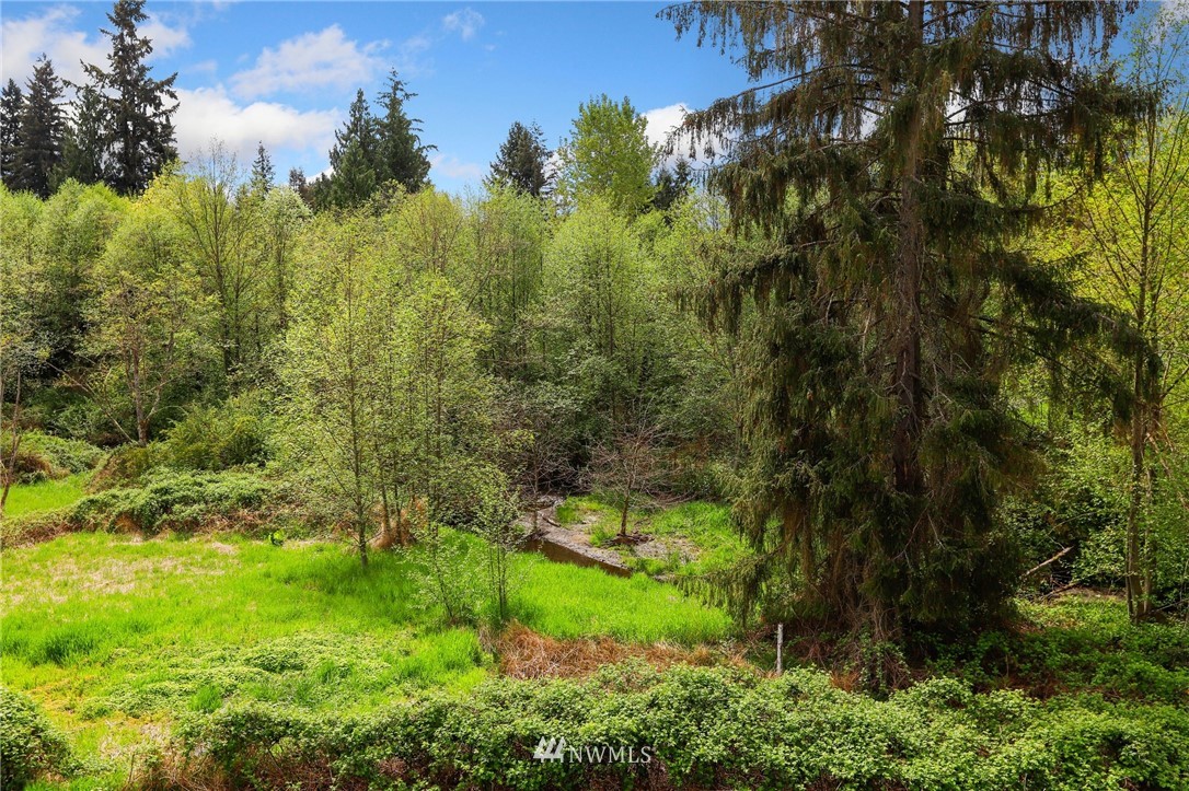 20326 Bothell Everett Highway, Unit G303 Bothell, WA 98012 - Photo 18 of 27
