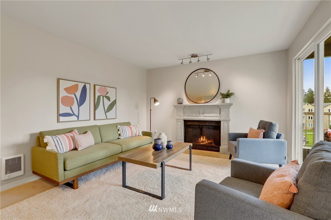 20326 Bothell Everett Highway, Unit G303 Bothell, WA 98012 - Photo 3 of 27