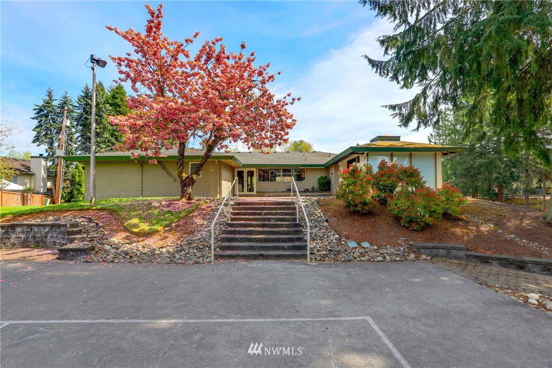 20326 Bothell Everett Highway, Unit G303 Bothell, WA 98012 - Photo 22 of 27