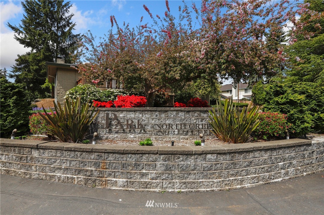 20326 Bothell Everett Highway, Unit G303 Bothell, WA 98012 - Photo 26 of 27