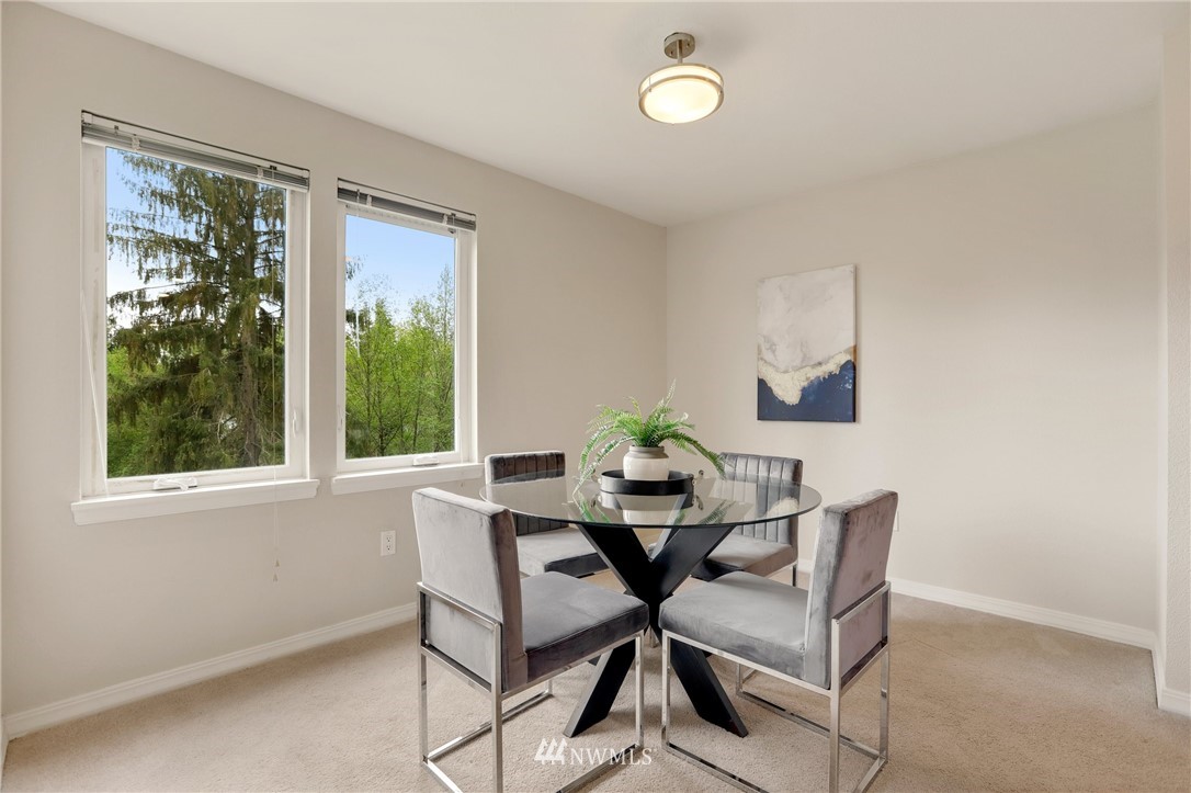 20326 Bothell Everett Highway, Unit G303 Bothell, WA 98012 - Photo 8 of 27