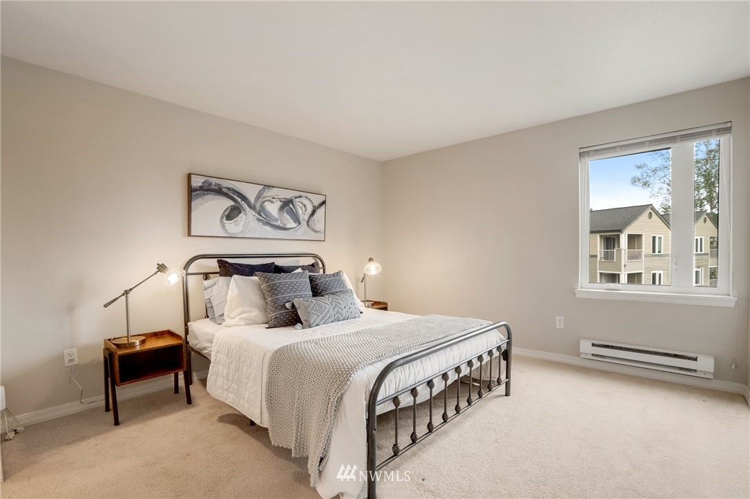 20326 Bothell Everett Highway, Unit G303 Bothell, WA 98012 - Photo 9 of 27