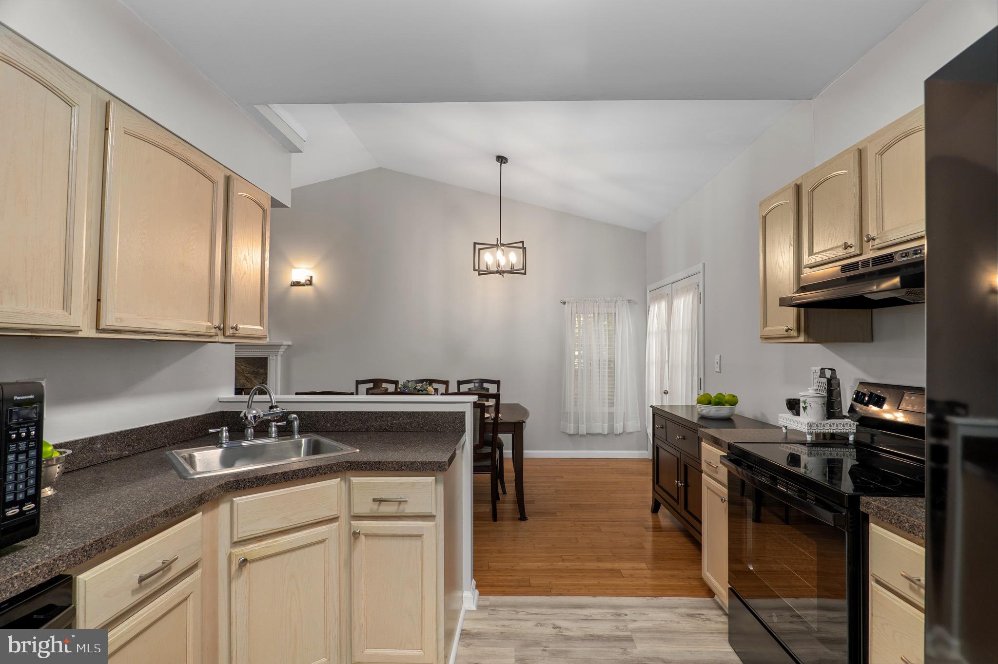66 Stone Ridge Road Harpers Ferry, WV 25425 - Photo 8 of 29
