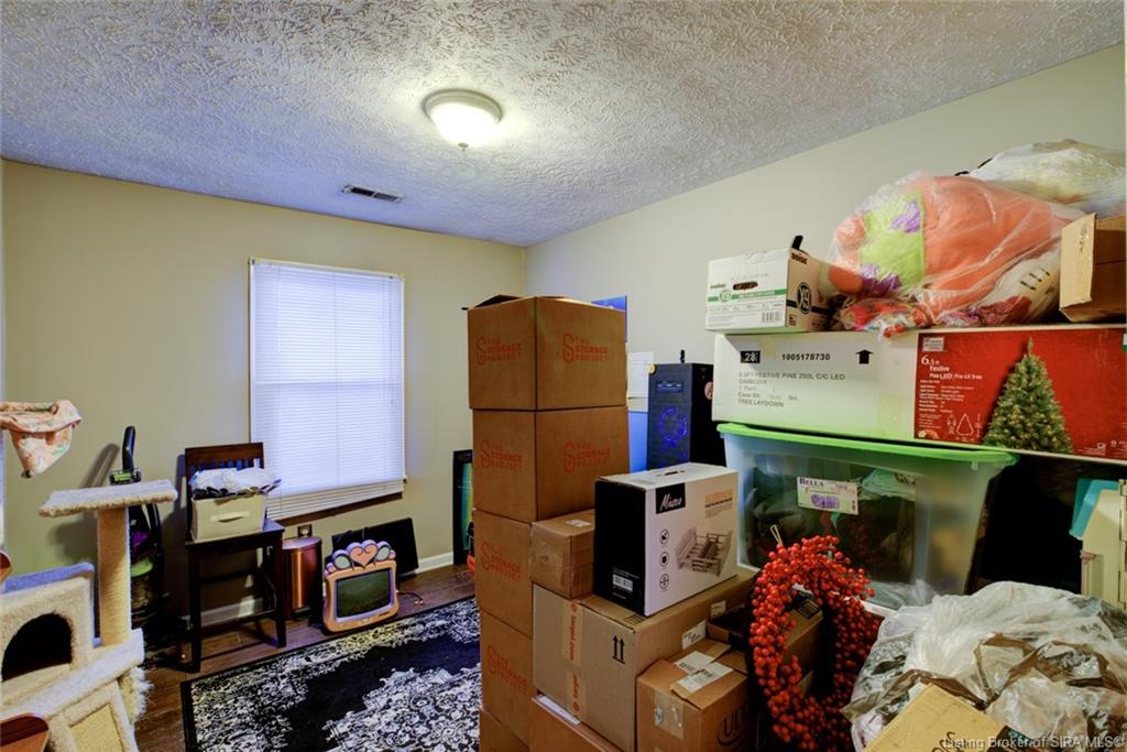 2365 German Ridge Road Northeast Corydon, IN 47112 - Photo 11 of 22 Gallery Image 11