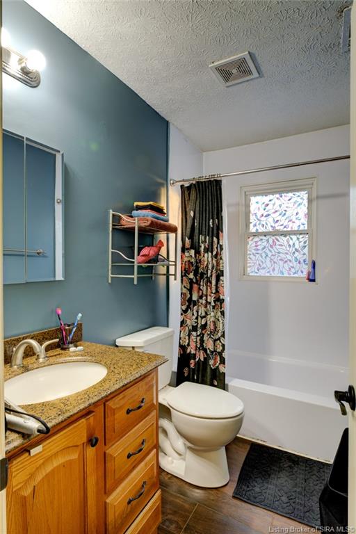 2365 German Ridge Road Northeast Corydon, IN 47112 - Photo 12 of 22 Gallery Image 12