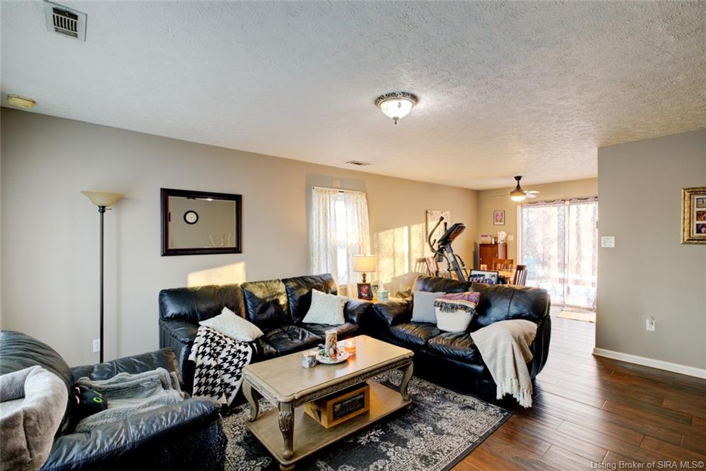 2365 German Ridge Road Northeast Corydon, IN 47112 - Photo 2 of 22 Gallery Image 2