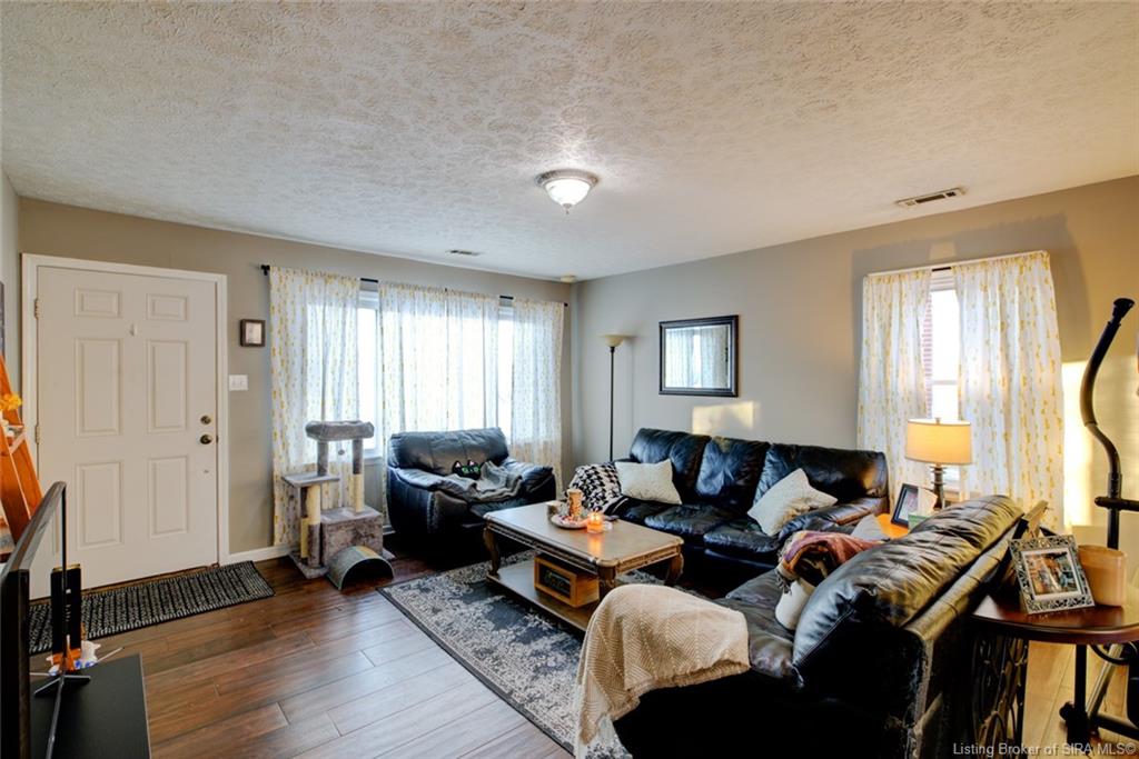2365 German Ridge Road Northeast Corydon, IN 47112 - Photo 4 of 22 Gallery Image 4