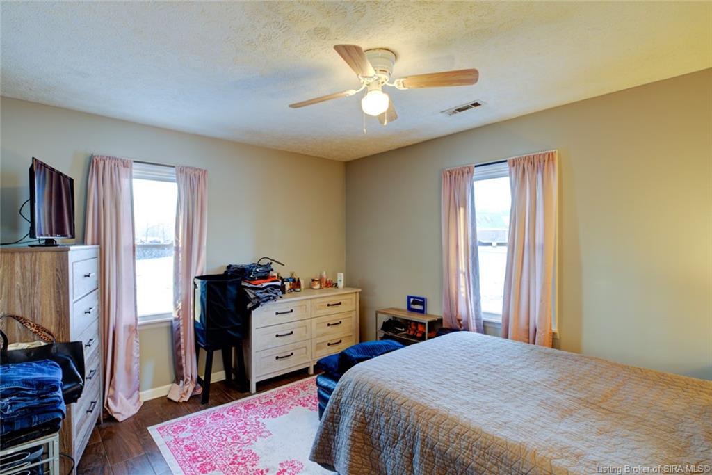 2365 German Ridge Road Northeast Corydon, IN 47112 - Photo 9 of 22 Gallery Image 9