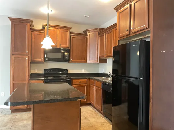 $169,000 | 1975 Bloomington Avenue, Tallahassee, FL 32304