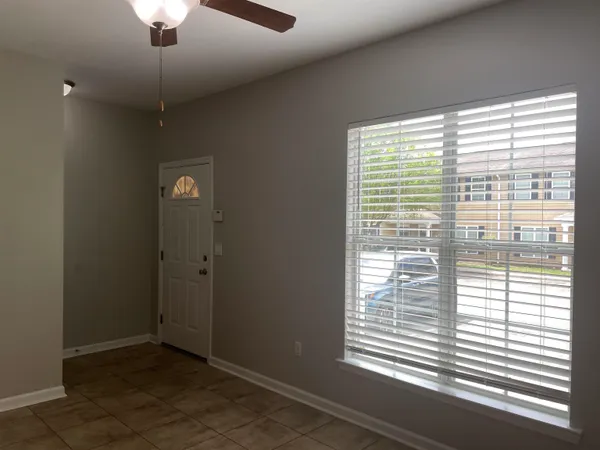 $169,000 | 1975 Bloomington Avenue, Tallahassee, FL 32304