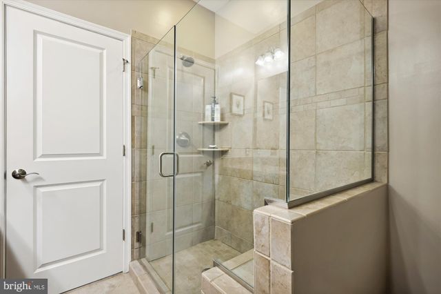 $910,000 | 219 West Street, Annapolis, MD 21401