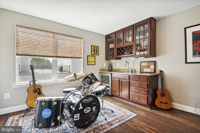 $910,000 | 219 West Street, Annapolis, MD 21401