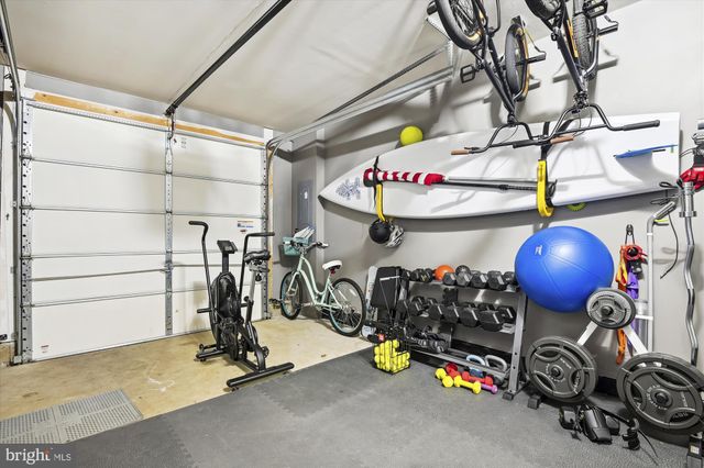 $910,000 | 219 West Street, Annapolis, MD 21401