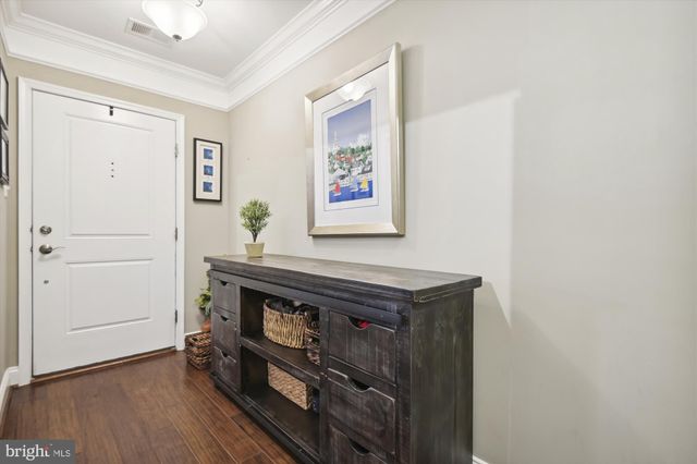 $910,000 | 219 West Street, Annapolis, MD 21401