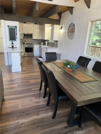 $720,000 | 27364 Pinewood Drive, Lake Arrowhead, CA 92352