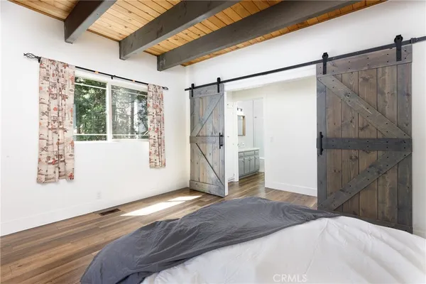 $720,000 | 27364 Pinewood Drive, Lake Arrowhead, CA 92352