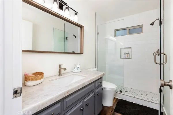 $720,000 | 27364 Pinewood Drive, Lake Arrowhead, CA 92352