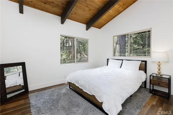 $720,000 | 27364 Pinewood Drive, Lake Arrowhead, CA 92352