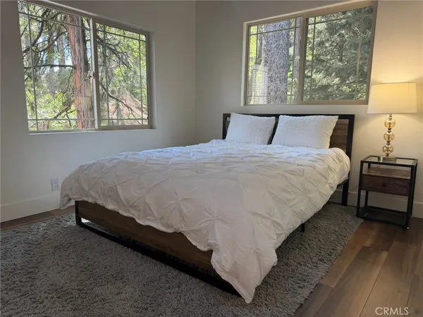$720,000 | 27364 Pinewood Drive, Lake Arrowhead, CA 92352