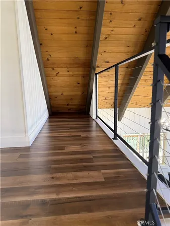 $720,000 | 27364 Pinewood Drive, Lake Arrowhead, CA 92352