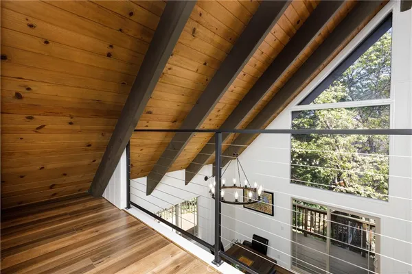 $720,000 | 27364 Pinewood Drive, Lake Arrowhead, CA 92352