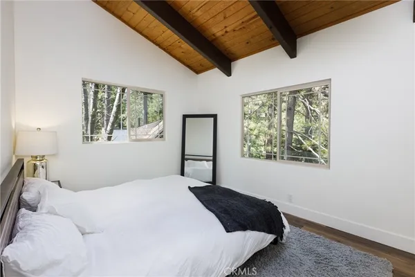 $720,000 | 27364 Pinewood Drive, Lake Arrowhead, CA 92352