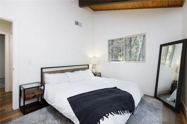 $720,000 | 27364 Pinewood Drive, Lake Arrowhead, CA 92352