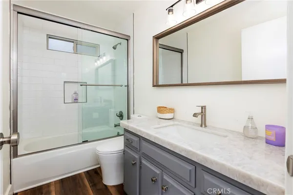 $720,000 | 27364 Pinewood Drive, Lake Arrowhead, CA 92352