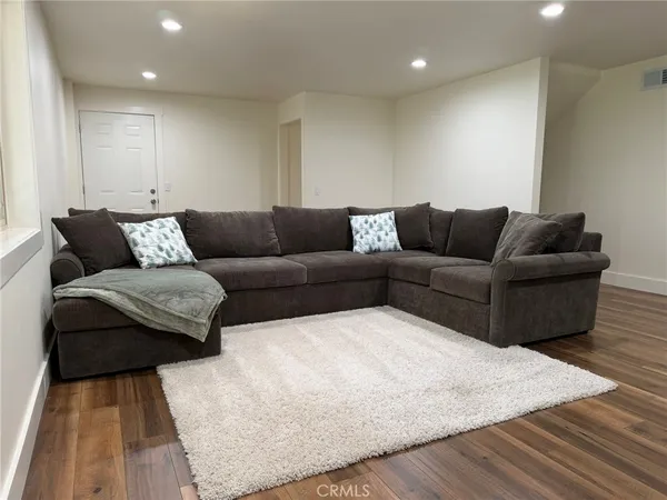 $720,000 | 27364 Pinewood Drive, Lake Arrowhead, CA 92352