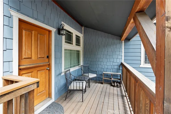 $720,000 | 27364 Pinewood Drive, Lake Arrowhead, CA 92352