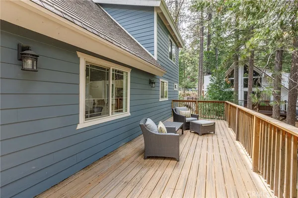 $720,000 | 27364 Pinewood Drive, Lake Arrowhead, CA 92352