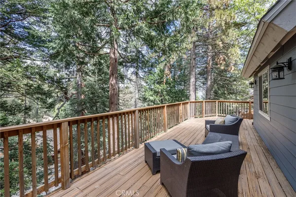 $720,000 | 27364 Pinewood Drive, Lake Arrowhead, CA 92352