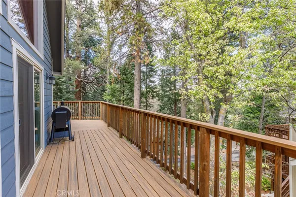 $720,000 | 27364 Pinewood Drive, Lake Arrowhead, CA 92352