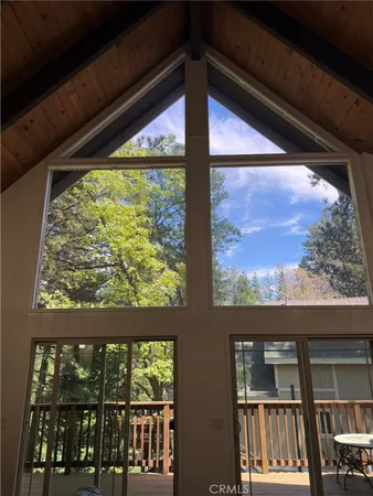 $720,000 | 27364 Pinewood Drive, Lake Arrowhead, CA 92352