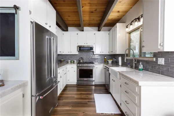 $720,000 | 27364 Pinewood Drive, Lake Arrowhead, CA 92352