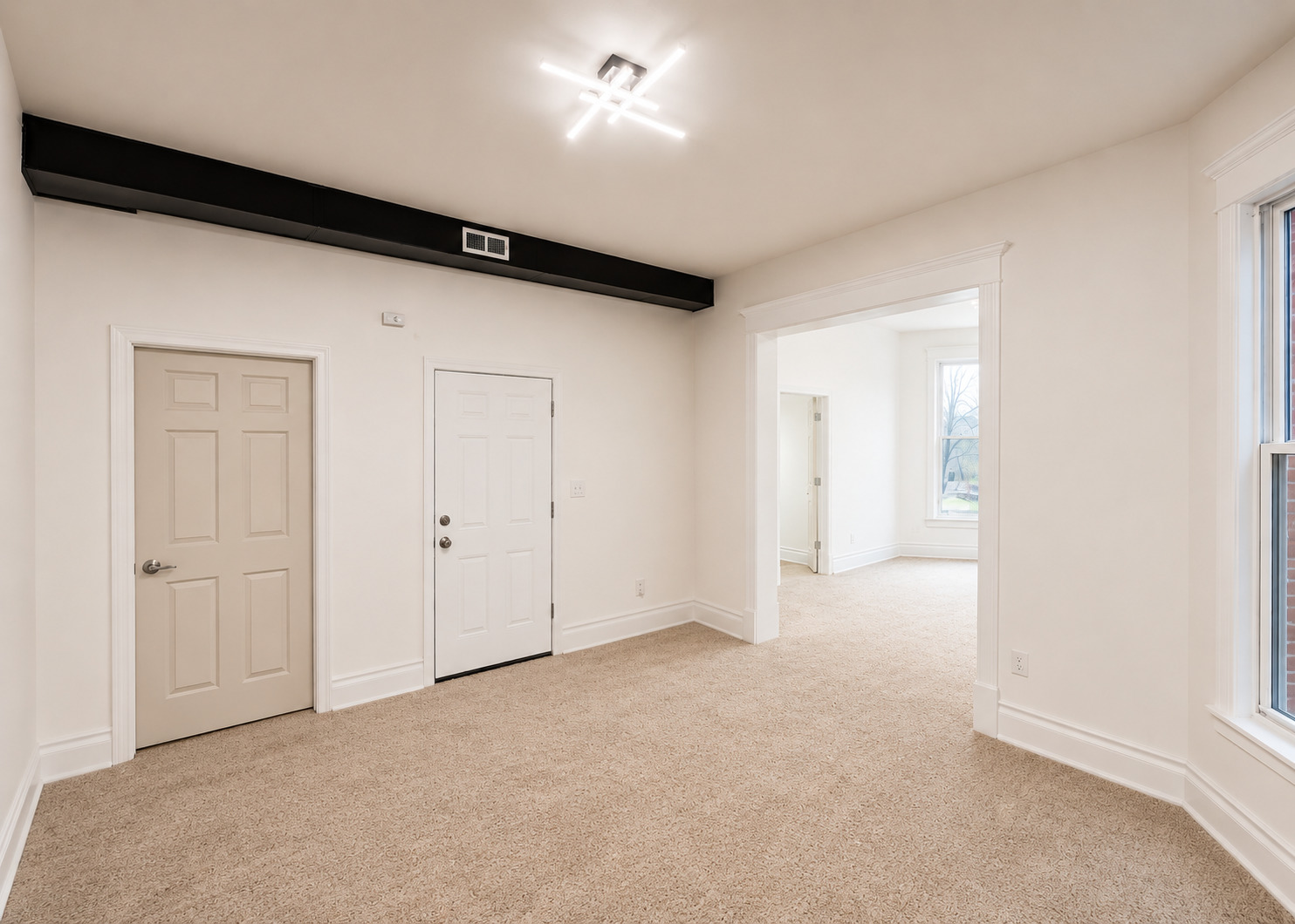 6140 South Aberdeen Street Chicago, IL 60621 - Photo 13 of 21