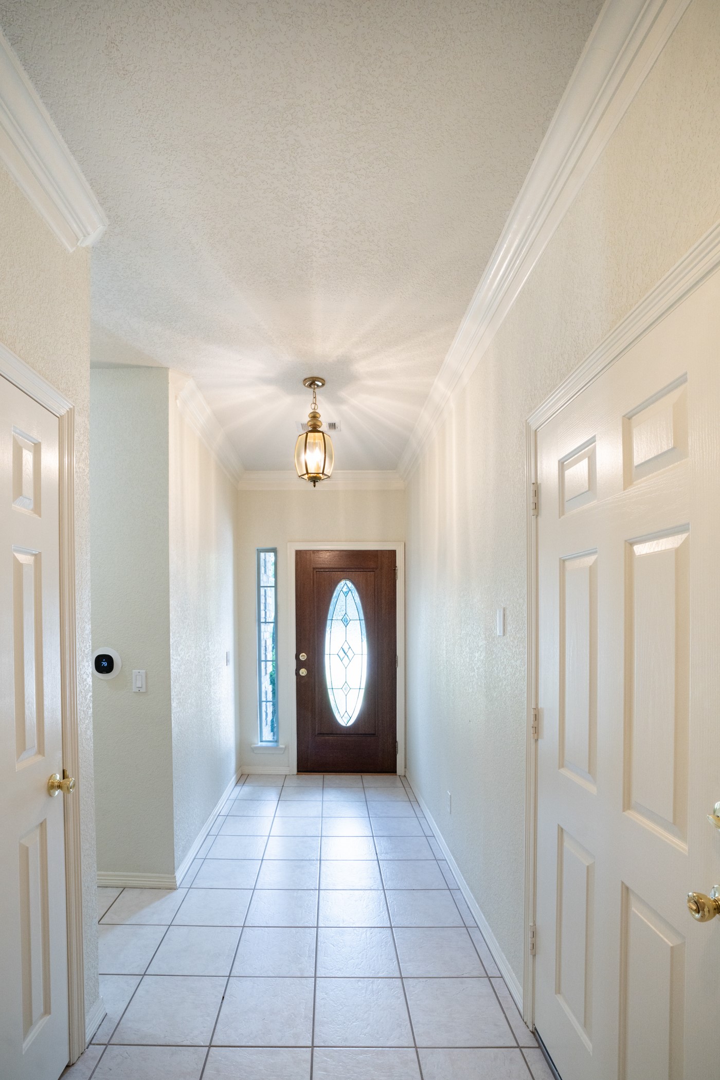 2912 Brandy Lane Georgetown, TX 78628 - Photo 8 of 39