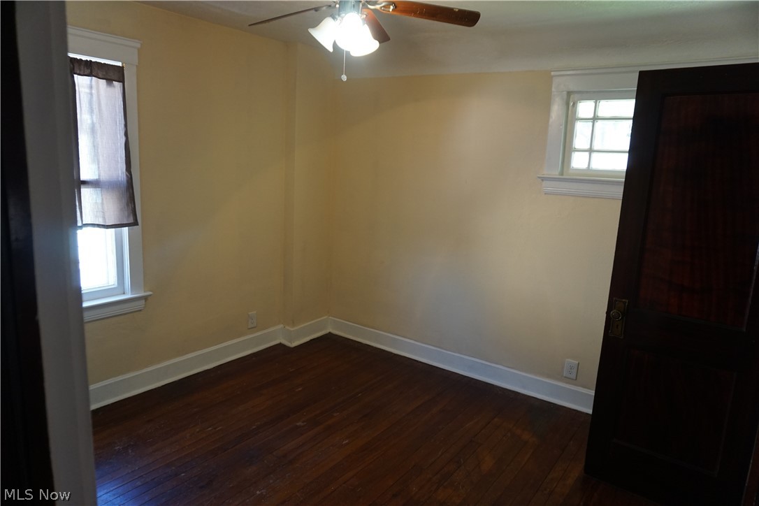 3310 Altoona Road Cleveland, OH 44109 - Photo 10 of 13 Gallery Image 10