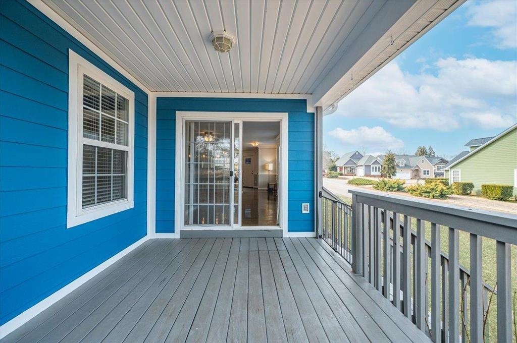 505 Treasure Cove Inman, SC 29349 - Photo 18 of 49