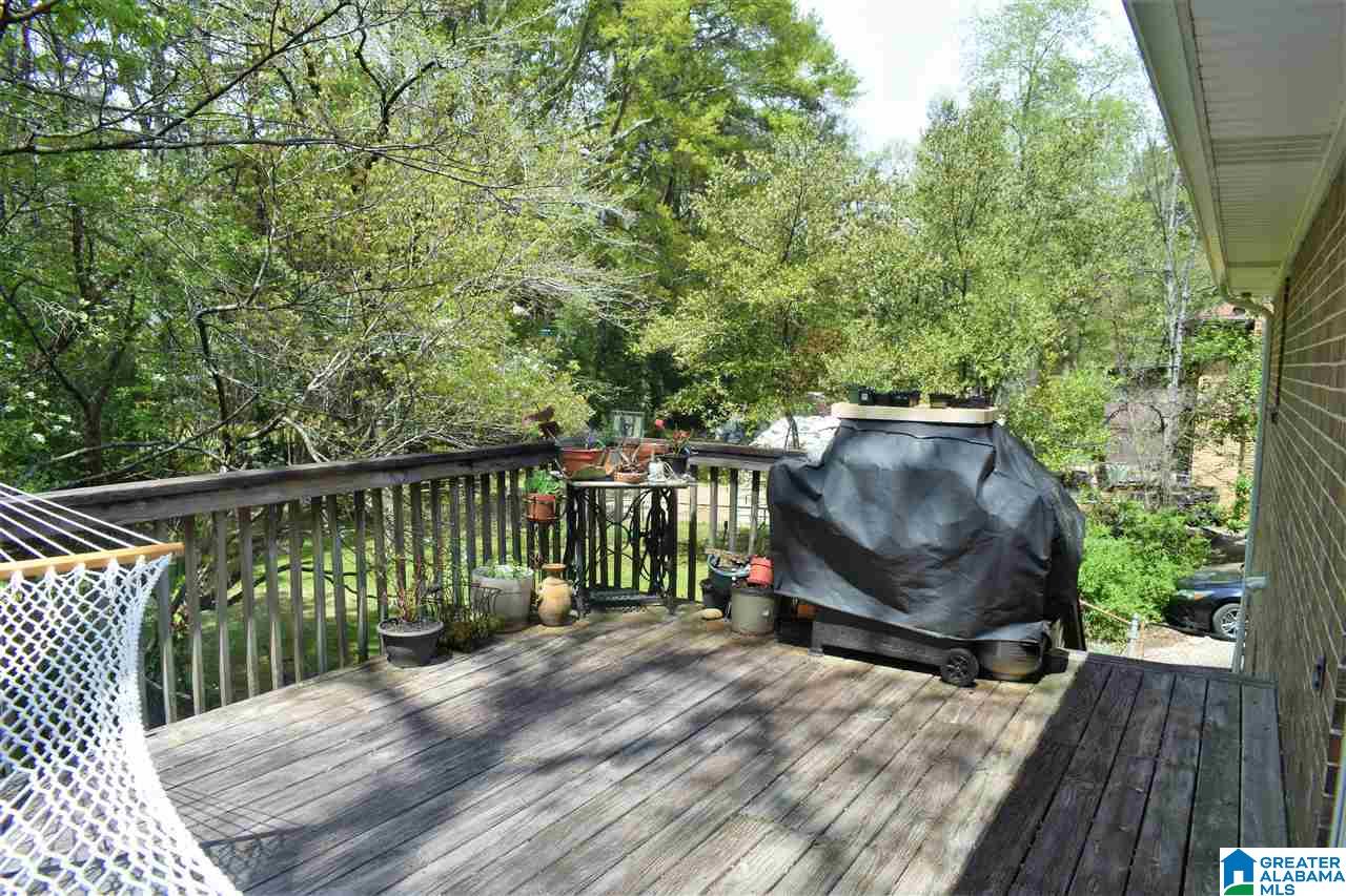 2404 5th Street Northwest Birmingham, AL 35215 - Photo 15 of 37