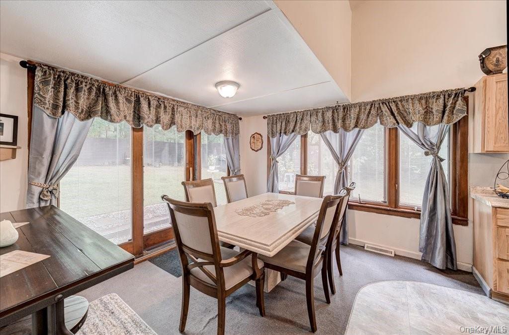 13 Laurel Trail Monroe, NY 10950 - Photo 9 of 19