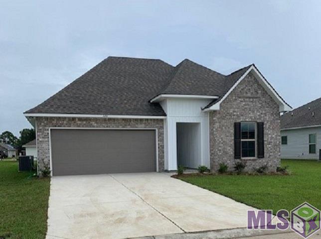 284 Shadow Pointe Road Thibodaux, LA 70301 - Photo 1 of 5 Gallery Image 1