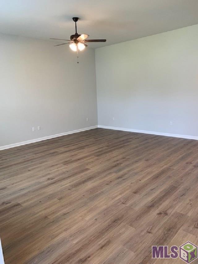 284 Shadow Pointe Road Thibodaux, LA 70301 - Photo 3 of 5 Gallery Image 3